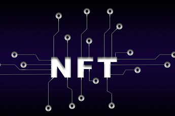 NFT, 2025년을 이끄는 미래 기술과 트렌드