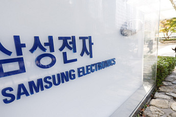 삼성전자가 스테이블코인에 주목하는 이유