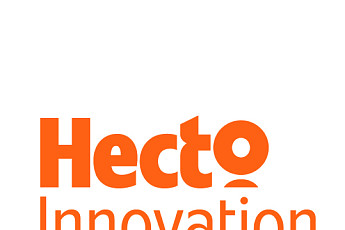 헥토이노베이션, 블록체인 지갑 기업 '월렛원' 인수