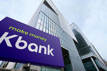 케이뱅크 IPO 성공 여부 가를 '업비트'