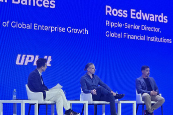 [업비트 D 컨퍼런스] 