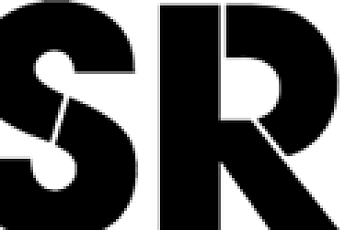 DSRV, K-스테이블코인 결제 표준 제안