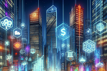 신한은행, 한·일 스테이블코인 송금 ‘프로젝트 팍스’ 1단계 검증 완료