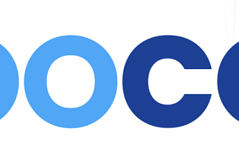 쿠콘, 스테이블코인 사업 국내외 발행사ㆍ금융기관과 협업 논의