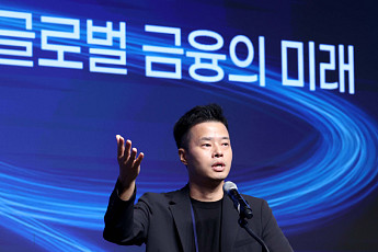 서병윤 DSRV 연구소장 