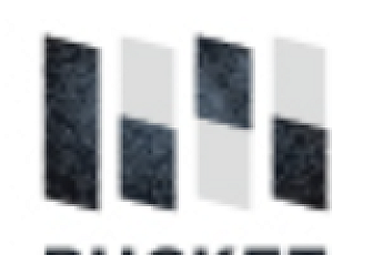 '빗썸 2대 주주' 버킷스튜디오 인수전 본격화