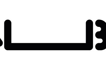 엔비티, 한국디지털에셋과 커스터디 계약 체결