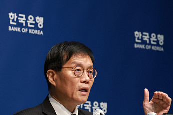 이창용 
