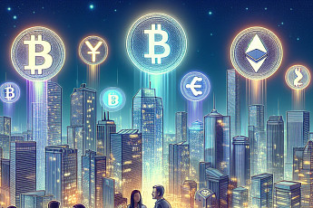 가상자산 거래소-은행, 재계약 러시 속 재편 조짐…파트너 새 국면 맞나