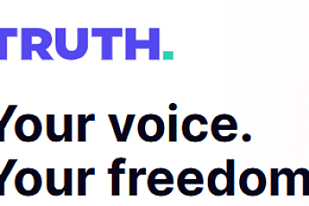 트럼프 미디어, 예측시장 진출 선언… “폴리마켓 독주 깨질까”