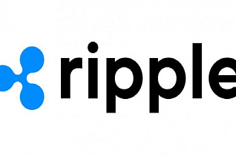 리플, 5억 달러 신규 투자 유치…기업가치 400억 달러로 ‘3배 점프’