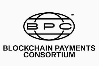 글로벌 블록체인 결제사 7곳, ‘BPC 컨소시엄’ 출범
