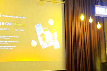 BOB, 양방향 네이티브 컴퓨팅으로 비트코인과 이더리움을 잇다