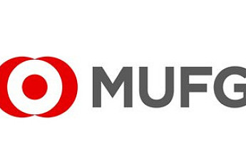 日, 3대 은행 스테이블코인 발행 공식 지원… 디지털 결제 인프라 확대 시동