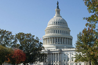 [AI 넥스트 인사이트] 美 셧다운 양원 합의 막바지....‘셧다운 종료 임박’ 外