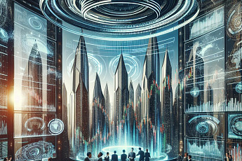 '생산금융 가속’ 조각투자 장외거래소 인가 절차 속도