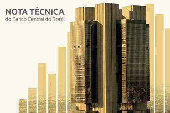 [AI 넥스트 인사이트] 브라질, “스테이블코인 거래는 외환거래”...검은 돈 잡는다 外