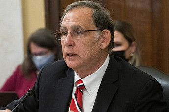 美 상원 농업위, 가상자산 규제 명확화 속도... CFTC 감독 권한 추진