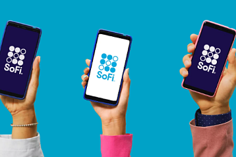 [AI 넥스트 인사이트] 美소파이, 은행 최초 가상자산 거래 서비스 출시