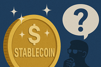뜨거운 감자 ‘원화 스테이블코인’...학계, 통화주권 약화·불법 유출 우려