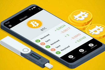 [AI 넥스트 인사이트] 비트코인 ATM, 홍콩 사업 진출...아시아 시장 확장 外