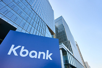케이뱅크, 3분기 누적 순익 1034억 원 “고객 증가∙기업대출 중심 성장 본격화”