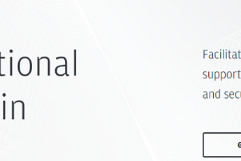 JP모건, 기관 대상 ‘예금형 토큰’ 상용화…전통 금융·온체인 결제 본격 연결