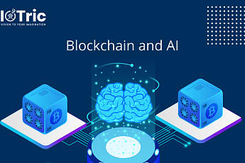 “AI 알고리즘, 4조 달러 가상자산 시장을 장악하다…투자·감시·구조조정까지 번지나”
