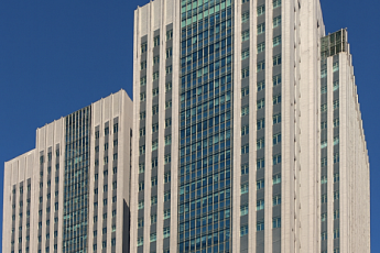 일본, 가상자산 ‘금융상품’으로 재분류 추진…세율도 20%로 인하 검토