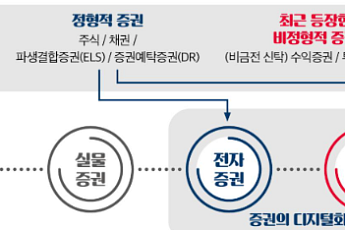 STO 법안 다시 오른 국회…글로벌 RWA 확산 속 제도화 속도 내나