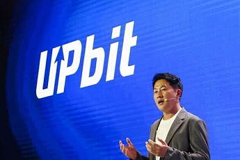 네이버·두나무 합병 속도…내주 이사회서 주식교환 안건 상정