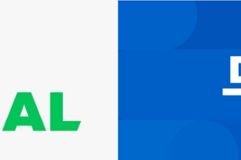 두나무·네이버파이낸셜, 27일 합병 발표 유력