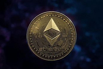 비트마인, 스테이킹 수익으로 현 DAT 기업 구조 보완…‘자립형 트레저리’ 모델 부상