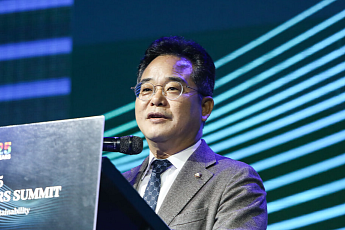 민병덕 의원, 한국은행 '7대 리스크' 정면 반박 나섰다