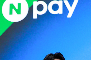 네이버–두나무 합병… AI–웹3 결합한 국내 첫 ‘기술 융합 플랫폼’ 선언