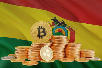 [AI 넥스트 인사이트] 볼리비아, 스테이블코인 활용 ‘크립토 뱅킹’ 허용 外