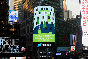 [AI 넥스트 인사이트] 나스닥, ‘토큰화 주식’ SEC 승인 “조속히 시행할 것” 外