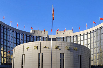 [AI 넥스트 인사이트]中 CBDC 프로젝트, 국경결제 550억 달러 돌파… e-CNY 국제화 가속外