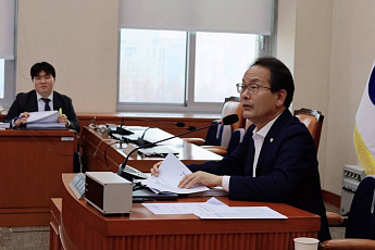 “스테이블코인법 정부안 10일 제출