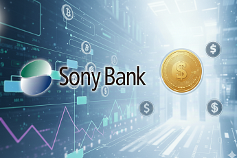 [AI 넥스트 인사이트] 소니 2026년 스테이블코인 출시, 플레이스테이션 결제 도입 준비 外