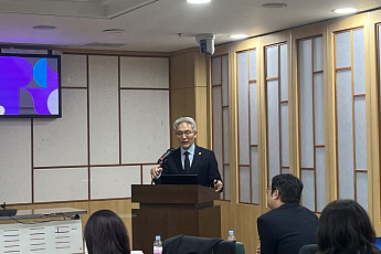 김종승 엑스크립톤 대표 