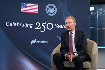 [AI 넥스트 인사이트] 미국 SEC, ‘암호화폐 커스터디 가이드’ 공식 발간 外