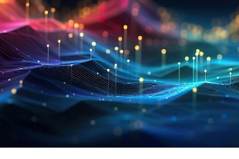 JP모건 “MMF 토큰화는 디지털 금융 확산의 핵심 인프라”