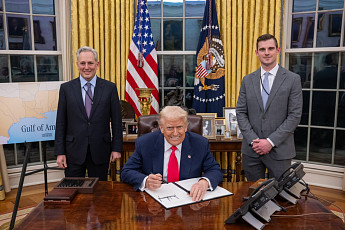 美 상원, ‘가상자산 시장 구조 명확화법’ 1월 심의 착수 전망