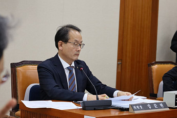 與, 스테이블코인법 내년 초 입법 '속도'…22일 TF서 정부안 본격 논의