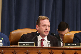 美 의회, 스테이블코인 세금 혜택 확대...비과세·과세유예 추진