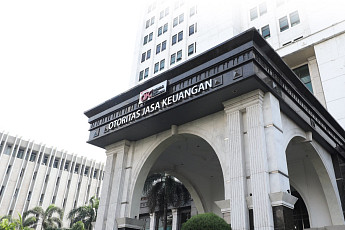 [AI 넥스트 인사이트] 인도네시아, 업비트 포함 ‘29개 합법 거래소’ 리스트 발표 外