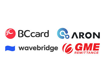 [AI 넥스트 인사이트] BC카드, 외국인 스테이블코인 국내 결제 실증 완료 外