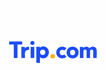 트립닷컴, 항공·호텔 결제에 스테이블코인 도입…USDT·USDC 멀티체인 지원