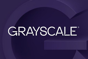 그레이스케일, 비트텐서 ETP 상장 추진…미국 거래소 진입 가속